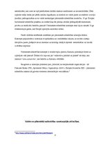 Referāts 'Pilsoniskās sabiedrības attīstība Latvijā', 8.