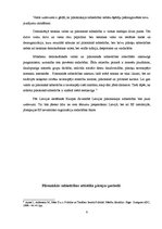 Referāts 'Pilsoniskās sabiedrības attīstība Latvijā', 9.