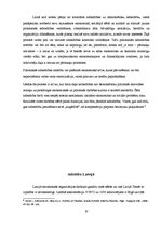 Referāts 'Pilsoniskās sabiedrības attīstība Latvijā', 10.