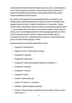 Referāts 'Pilsoniskās sabiedrības attīstība Latvijā', 11.