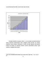 Referāts 'Pilsoniskās sabiedrības attīstība Latvijā', 12.