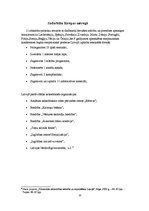 Referāts 'Pilsoniskās sabiedrības attīstība Latvijā', 13.