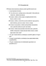 Referāts 'Pilsoniskās sabiedrības attīstība Latvijā', 14.