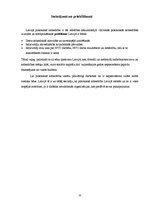 Referāts 'Pilsoniskās sabiedrības attīstība Latvijā', 15.