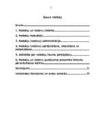 Referāts 'Saimnieciskās tiesības - Latvijas Republikas likums “Par nodokļiem un nodevām”', 2.