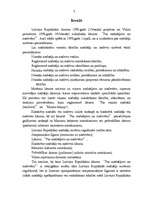 Referāts 'Saimnieciskās tiesības - Latvijas Republikas likums “Par nodokļiem un nodevām”', 3.