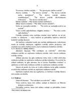 Referāts 'Saimnieciskās tiesības - Latvijas Republikas likums “Par nodokļiem un nodevām”', 6.