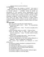 Referāts 'Saimnieciskās tiesības - Latvijas Republikas likums “Par nodokļiem un nodevām”', 7.