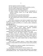 Referāts 'Saimnieciskās tiesības - Latvijas Republikas likums “Par nodokļiem un nodevām”', 9.