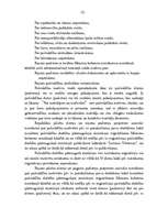 Referāts 'Saimnieciskās tiesības - Latvijas Republikas likums “Par nodokļiem un nodevām”', 10.