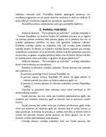 Referāts 'Saimnieciskās tiesības - Latvijas Republikas likums “Par nodokļiem un nodevām”', 11.