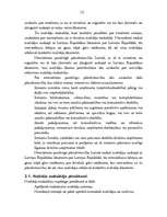 Referāts 'Saimnieciskās tiesības - Latvijas Republikas likums “Par nodokļiem un nodevām”', 12.