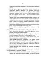 Referāts 'Saimnieciskās tiesības - Latvijas Republikas likums “Par nodokļiem un nodevām”', 13.