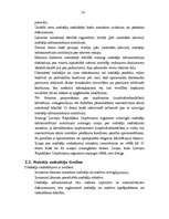 Referāts 'Saimnieciskās tiesības - Latvijas Republikas likums “Par nodokļiem un nodevām”', 14.