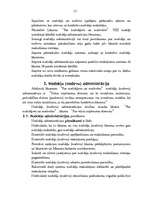 Referāts 'Saimnieciskās tiesības - Latvijas Republikas likums “Par nodokļiem un nodevām”', 15.