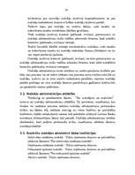 Referāts 'Saimnieciskās tiesības - Latvijas Republikas likums “Par nodokļiem un nodevām”', 16.