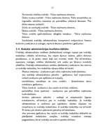 Referāts 'Saimnieciskās tiesības - Latvijas Republikas likums “Par nodokļiem un nodevām”', 17.