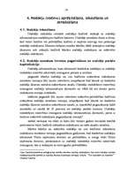 Referāts 'Saimnieciskās tiesības - Latvijas Republikas likums “Par nodokļiem un nodevām”', 18.