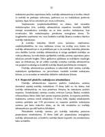 Referāts 'Saimnieciskās tiesības - Latvijas Republikas likums “Par nodokļiem un nodevām”', 22.