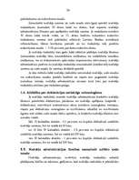 Referāts 'Saimnieciskās tiesības - Latvijas Republikas likums “Par nodokļiem un nodevām”', 26.