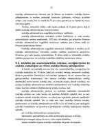 Referāts 'Saimnieciskās tiesības - Latvijas Republikas likums “Par nodokļiem un nodevām”', 27.