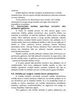 Referāts 'Saimnieciskās tiesības - Latvijas Republikas likums “Par nodokļiem un nodevām”', 28.