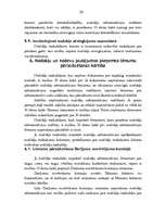 Referāts 'Saimnieciskās tiesības - Latvijas Republikas likums “Par nodokļiem un nodevām”', 29.