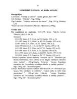 Referāts 'Saimnieciskās tiesības - Latvijas Republikas likums “Par nodokļiem un nodevām”', 33.