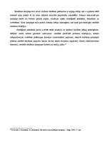 Konspekts 'Reklāmas izplatīšanās līdzekļu analīze', 5.