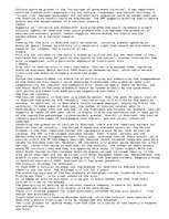 Eseja 'Cultural Identity in Scotland', 2.