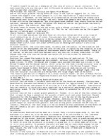 Eseja 'Cultural Identity in Scotland', 3.