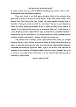 Eseja 'Ko, Latvija, Tev varu dot', 2.