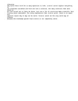 Eseja 'The principle of philosophy', 3.