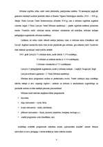 Referāts 'Mūzikas instrumenta spēle pusaudžu intelektuālajā attīstībā', 2.