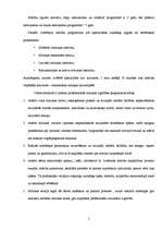 Referāts 'Mūzikas instrumenta spēle pusaudžu intelektuālajā attīstībā', 3.