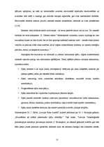 Referāts 'Mūzikas instrumenta spēle pusaudžu intelektuālajā attīstībā', 8.