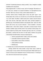 Referāts 'Mūzikas instrumenta spēle pusaudžu intelektuālajā attīstībā', 9.