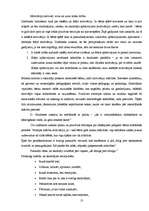 Referāts 'Mūzikas instrumenta spēle pusaudžu intelektuālajā attīstībā', 11.