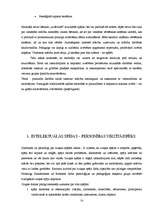 Referāts 'Mūzikas instrumenta spēle pusaudžu intelektuālajā attīstībā', 12.