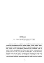 Referāts 'Mūzikas instrumenta spēle pusaudžu intelektuālajā attīstībā', 14.