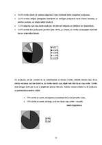 Referāts 'Mūzikas instrumenta spēle pusaudžu intelektuālajā attīstībā', 16.