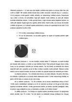 Referāts 'Mūzikas instrumenta spēle pusaudžu intelektuālajā attīstībā', 17.