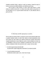 Referāts 'Mūzikas instrumenta spēle pusaudžu intelektuālajā attīstībā', 18.