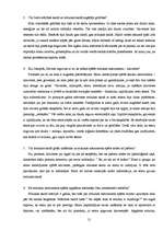 Referāts 'Mūzikas instrumenta spēle pusaudžu intelektuālajā attīstībā', 19.