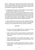 Referāts 'Mūzikas instrumenta spēle pusaudžu intelektuālajā attīstībā', 20.