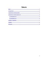 Konspekts 'Studiju darba biznesa plāns', 3.