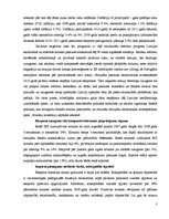 Referāts 'Latvijas makroekonomiskais stāvoklis un iespēja to stabilizēt', 2.