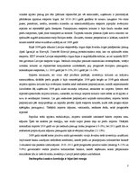 Referāts 'Latvijas makroekonomiskais stāvoklis un iespēja to stabilizēt', 3.