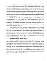 Referāts 'Latvijas makroekonomiskais stāvoklis un iespēja to stabilizēt', 4.