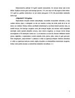 Referāts 'Latvijas makroekonomiskais stāvoklis un iespēja to stabilizēt', 5.